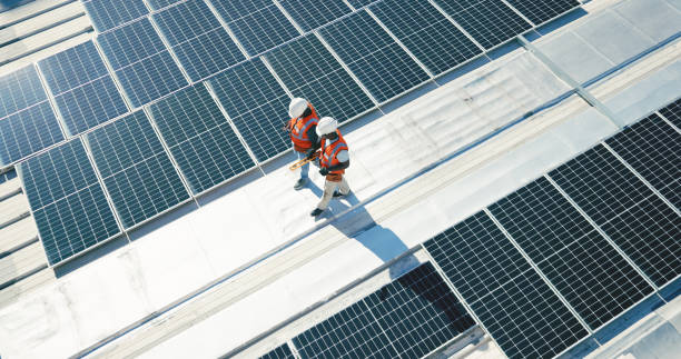 Best Skylight Installation and Repair  in Monongahela, PA