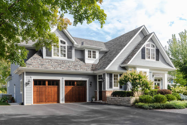 Best Roof Coating and Sealing  in Monongahela, PA