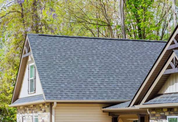  Monongahela, PA Roofing Service Pros